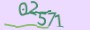 validcode