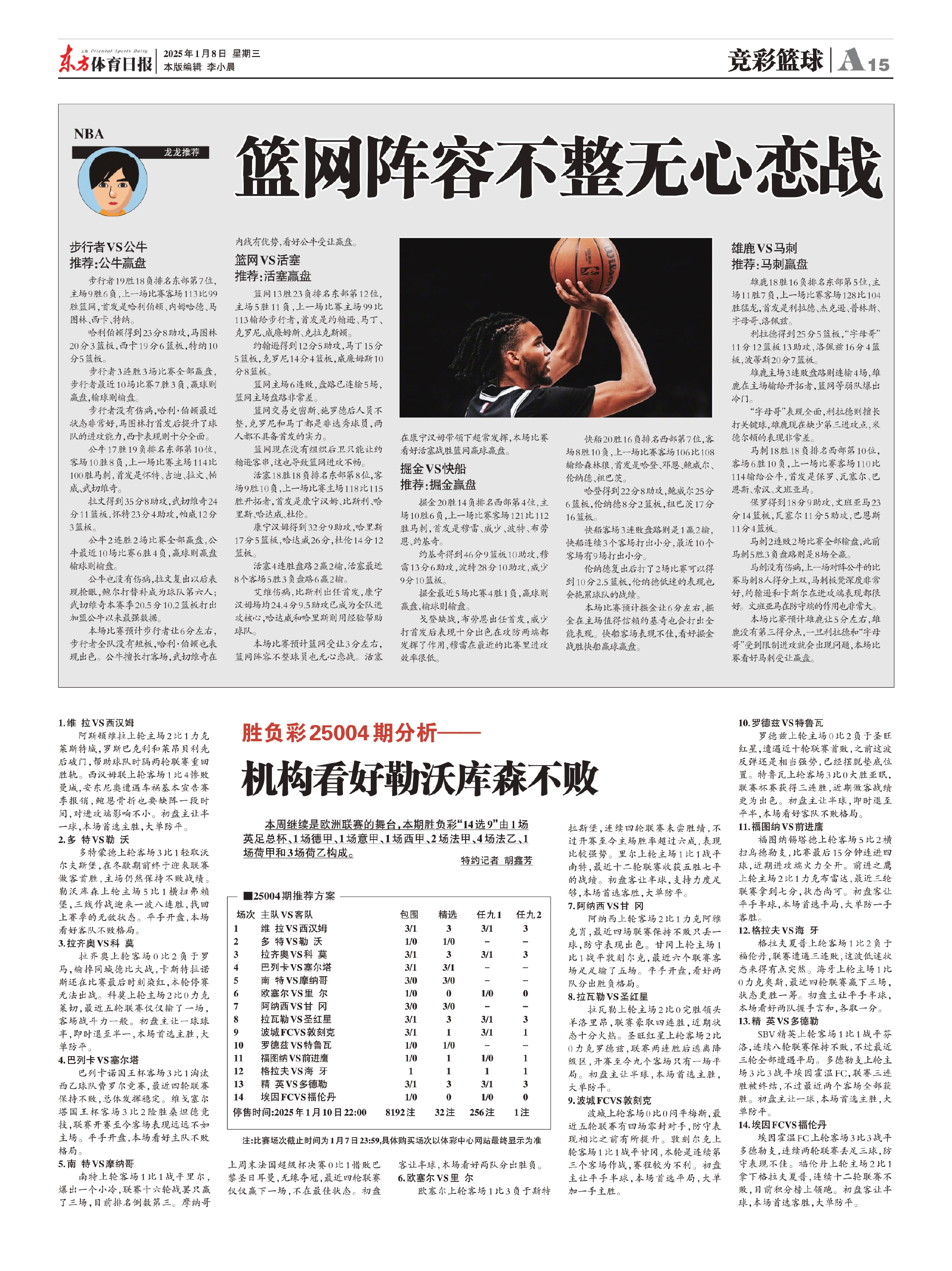 篮网队惨败后更衣室爆发冲突，主帅回应，不是客户表示.