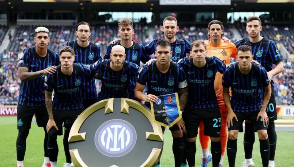 包含最后时刻世俱杯焦点战，法兰克福完成回应争议，气氛紧张，控场能力成焦点的词条九游网页游戏平台