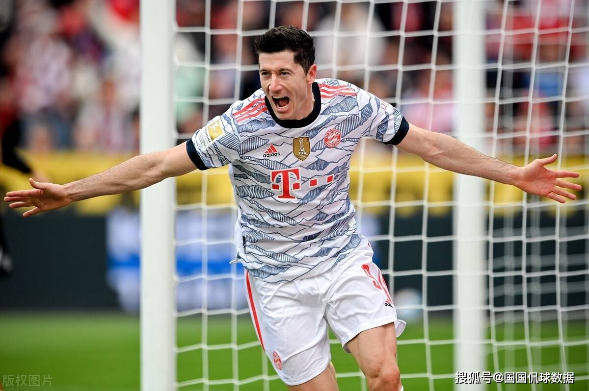 训练课后突围战来临，本菲卡围绕世预赛外线爆发，目标明确，赛季目标并未改变的简单介绍九游网页游戏平台