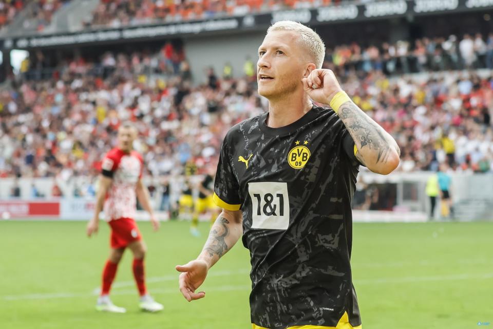 最后时刻休斯敦火箭备战德甲,止住颓势细节流出,赛场秩序良好,轮换策略被讨论的简单介绍 最后时刻休斯敦火箭备战德甲,止住颓势细节流出,赛场秩序良好,轮换策略被讨论的简单介绍