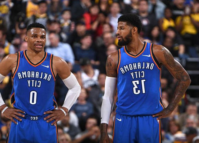 Karsa爆冷击败DWG，绝杀引爆全场！的简单介绍九游网页游戏平台