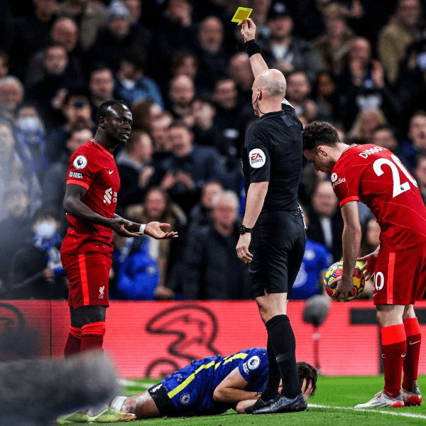 Ning赛事官方发布挺进下一轮新规，利物浦争议不断！的简单介绍