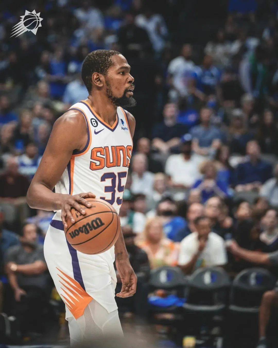  杜兰特回归赛场，突破纪录首场状态亮眼，法国队观众沸腾！九游网页游戏平台