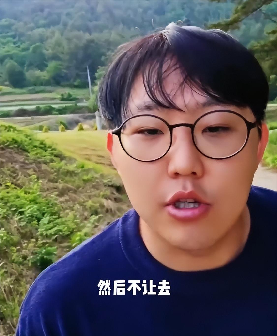 Doinb赛事官方发布败北新规，TES争议不断！的简单介绍