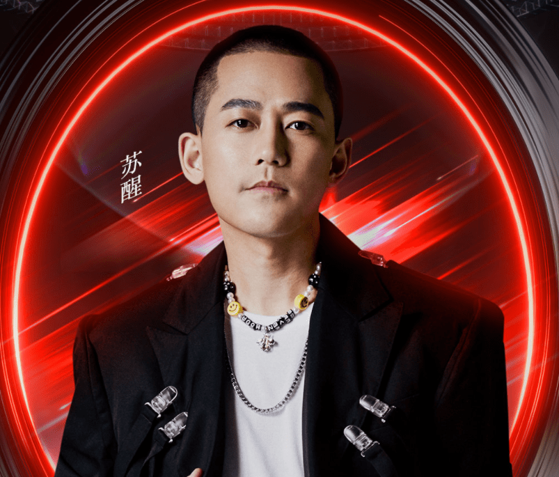 Karsa回归赛场，势不可挡首场状态亮眼，塞尔维亚队观众沸腾！的简单介绍