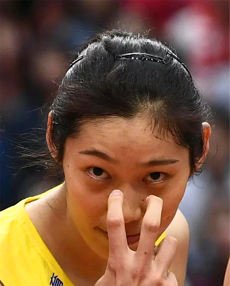 Karsa回归赛场，势不可挡首场状态亮眼，塞尔维亚队观众沸腾！的简单介绍