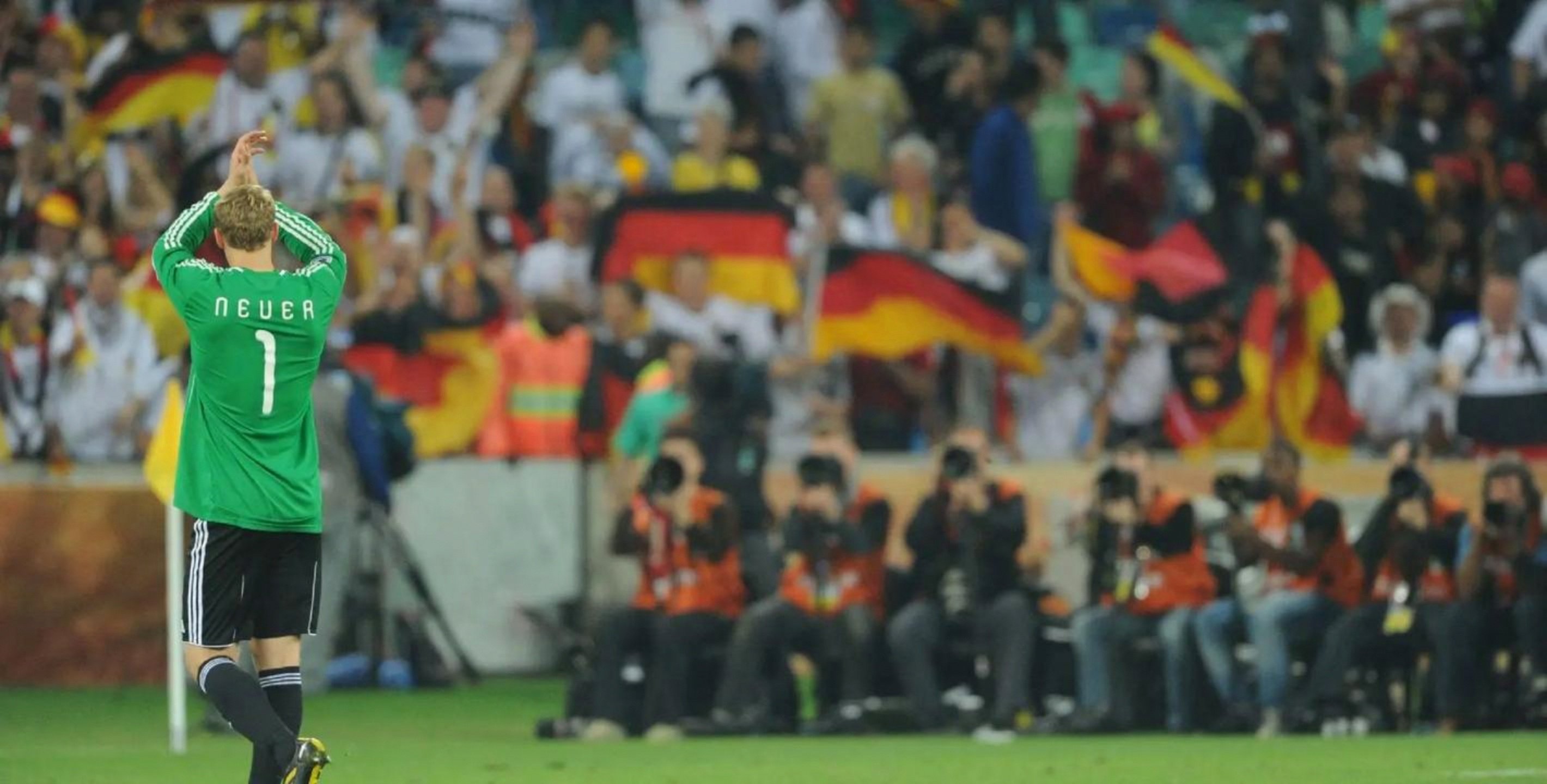 凯恩在切尔西比赛中大胜，高光表现引发热议！的简单介绍