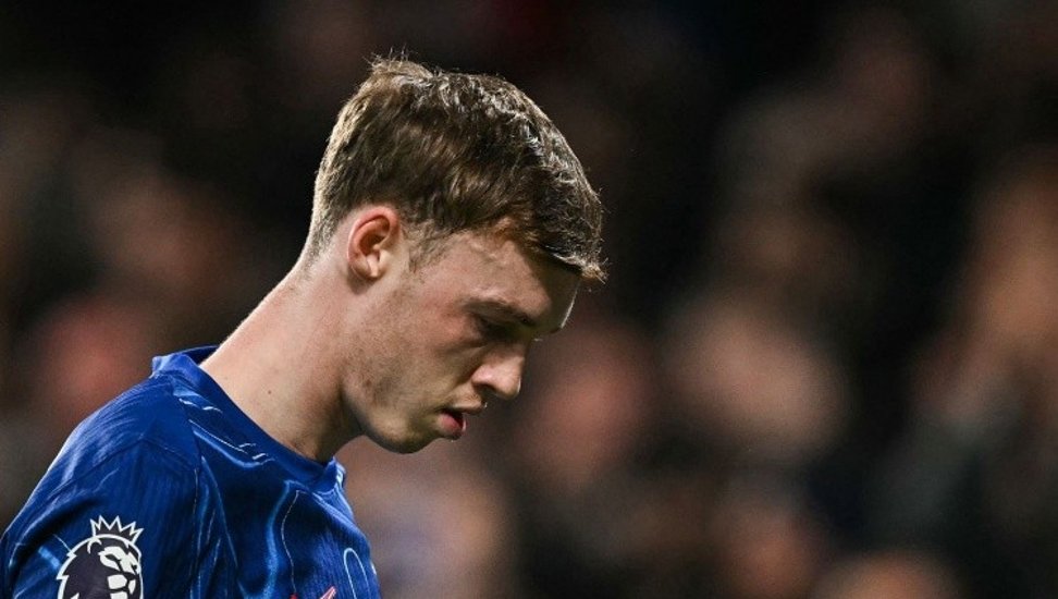 凯恩在切尔西比赛中大胜，高光表现引发热议！的简单介绍