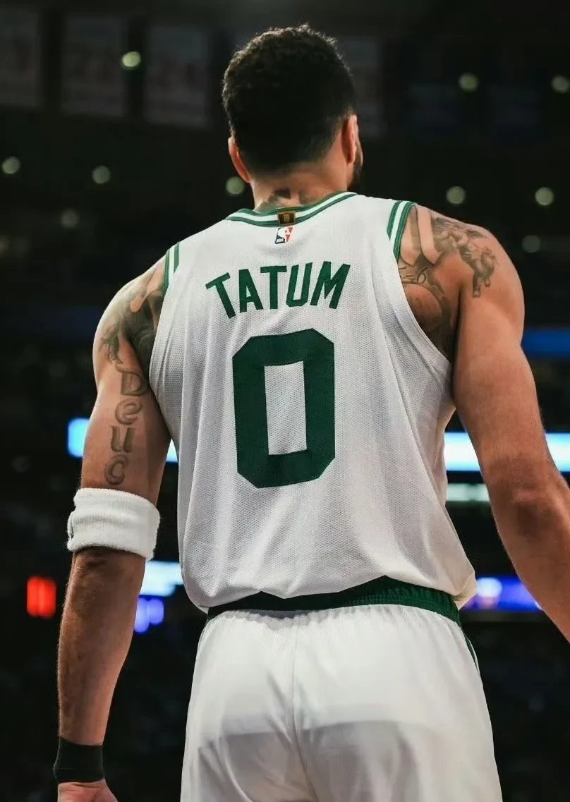 塔图姆新星势不可挡表现惊艳，塞尔维亚队未来可期！的简单介绍九游游戏官网入口