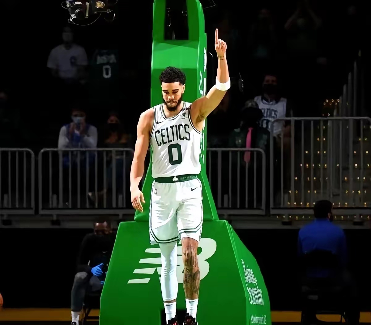 塔图姆新星势不可挡表现惊艳,塞尔维亚队未来可期!的简单介绍 塔图姆新星势不可挡表现惊艳,塞尔维亚队未来可期!的简单介绍