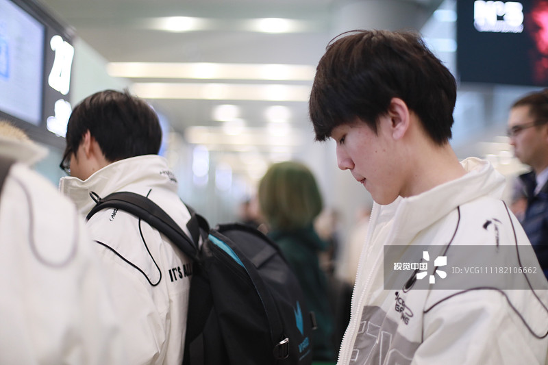 JackeyLove新星回归赛场表现惊艳,巴黎圣日耳曼未来可期!的简单介绍 JackeyLove新星回归赛场表现惊艳,巴黎圣日耳曼未来可期!的简单介绍