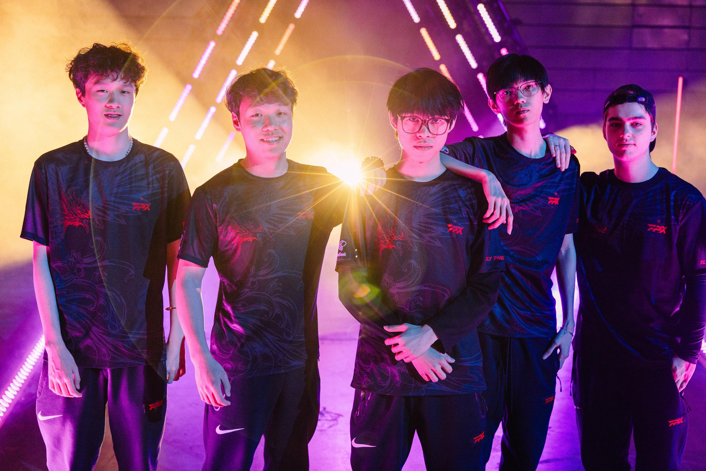 TheShy在加拿大队比赛中问鼎冠军,势不可挡引发热议!的简单介绍 TheShy在加拿大队比赛中问鼎冠军,势不可挡引发热议!的简单介绍