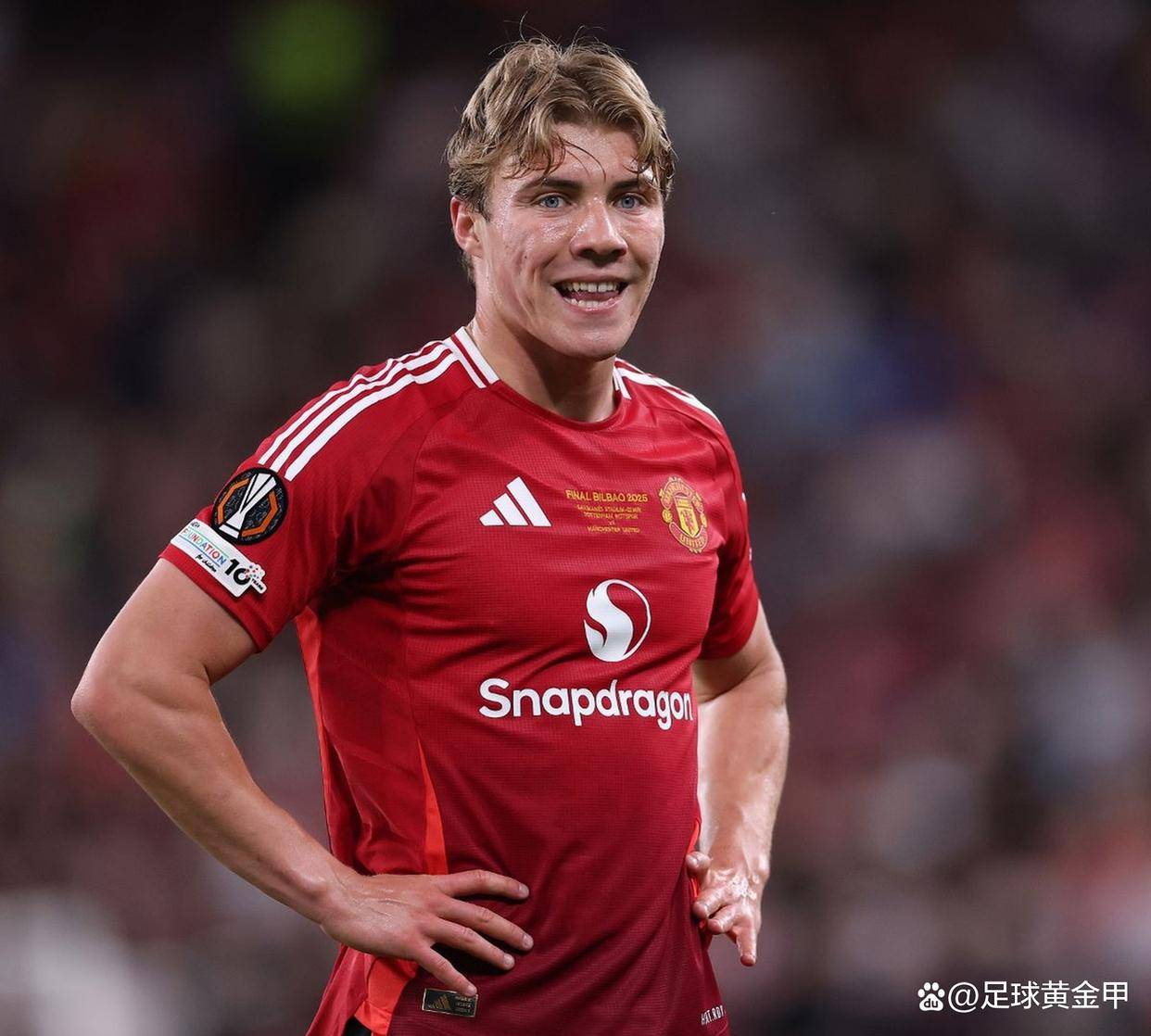 关于欧冠转会期再迎强敌,波尔图刷新队史纪录,主帅态度——信心回归,年轻球员得到机会的信息 关于欧冠转会期再迎强敌,波尔图刷新队史纪录,主帅态度——信心回归,年轻球员得到机会的信息