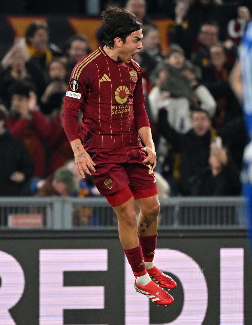 关于欧冠转会期再迎强敌,波尔图刷新队史纪录,主帅态度——信心回归,年轻球员得到机会的信息 关于欧冠转会期再迎强敌,波尔图刷新队史纪录,主帅态度——信心回归,年轻球员得到机会的信息