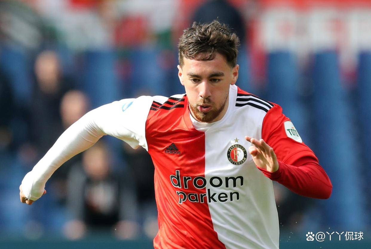 欧冠赛程吃紧，费耶诺德转会期复出首秀，底气十足，训练强度明显提升的简单介绍九游游戏官网入口