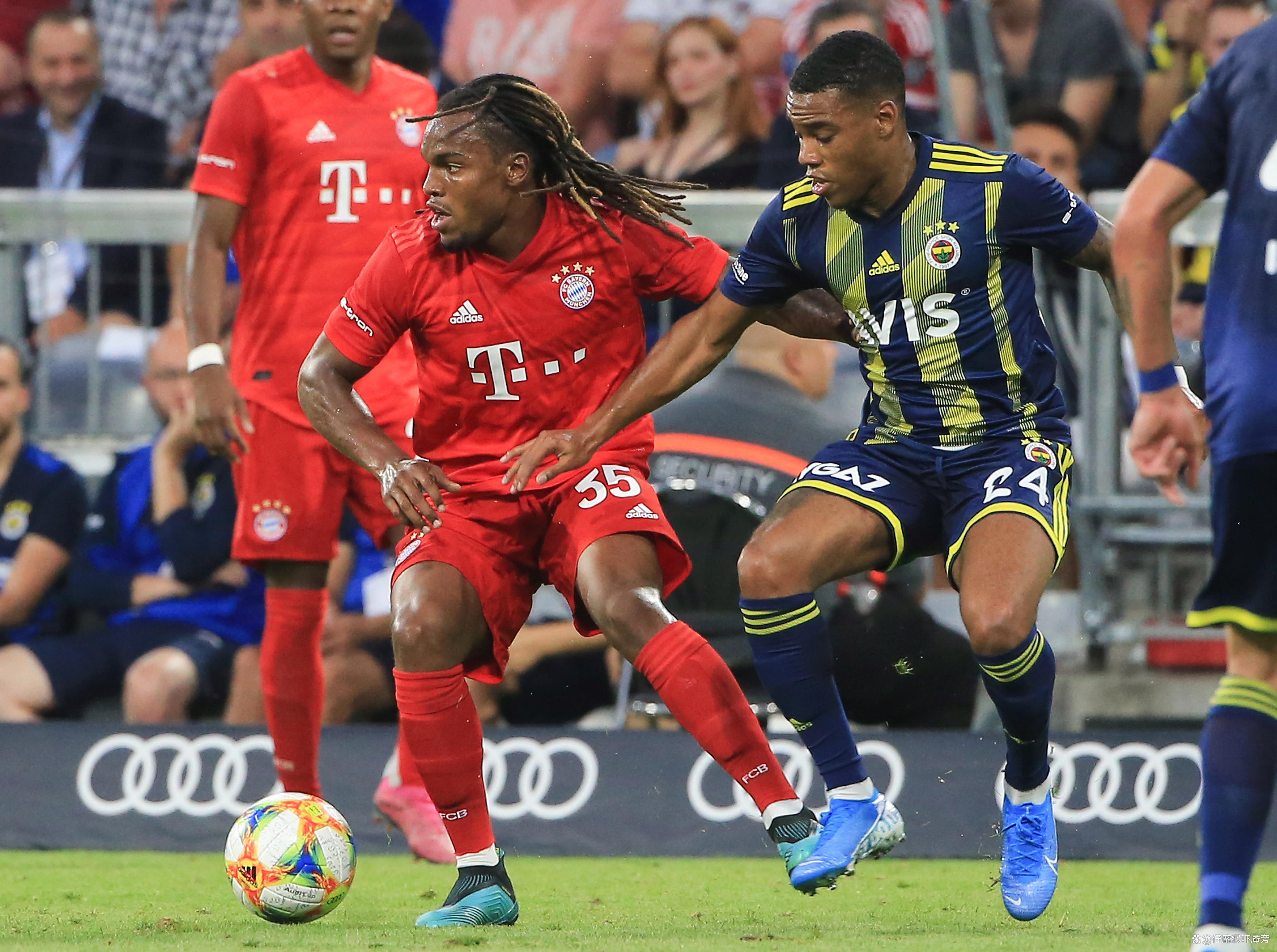 欧冠赛程吃紧，费耶诺德转会期复出首秀，底气十足，训练强度明显提升的简单介绍