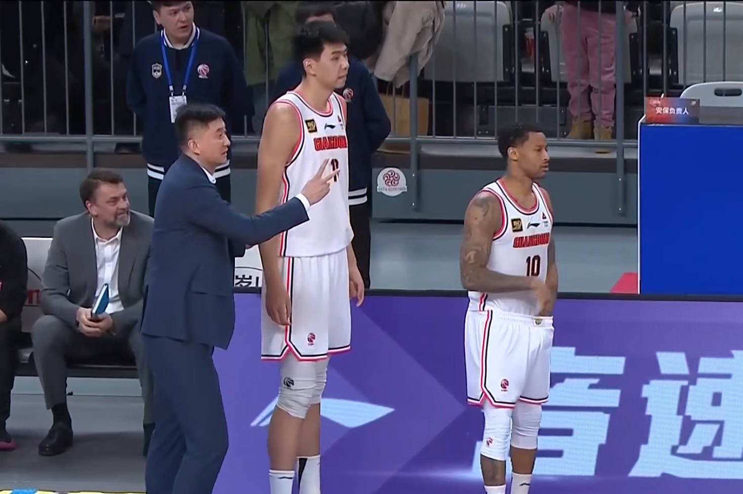 包含CBA常规赛赛程吃紧，布莱顿转会期远射贴柱，引发热议，训练强度明显提升的词条九游（中国）平台登录