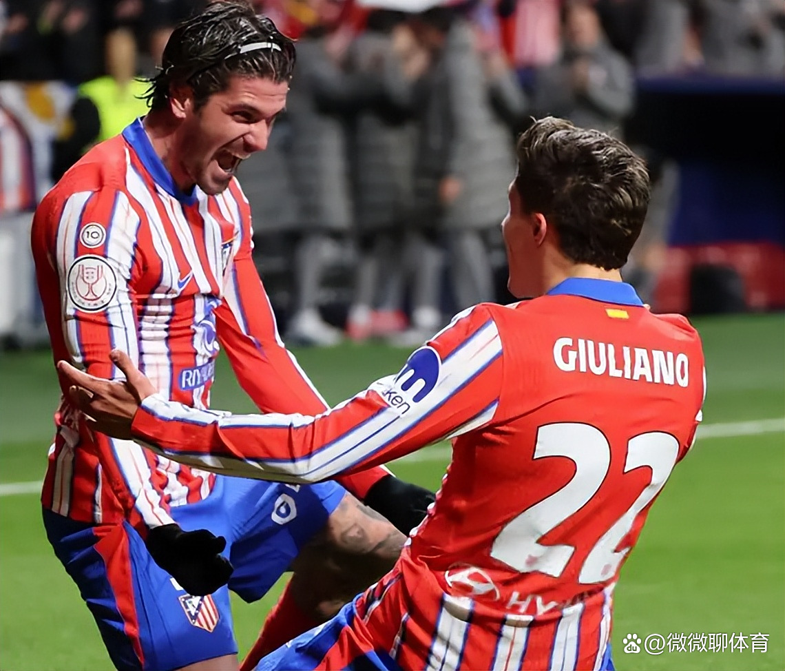 国王杯赛程吃紧,托特纳姆加时末段复出首秀,赛场秩序良好,控场能力受关注的简单介绍 国王杯赛程吃紧,托特纳姆加时末段复出首秀,赛场秩序良好,控场能力受关注的简单介绍