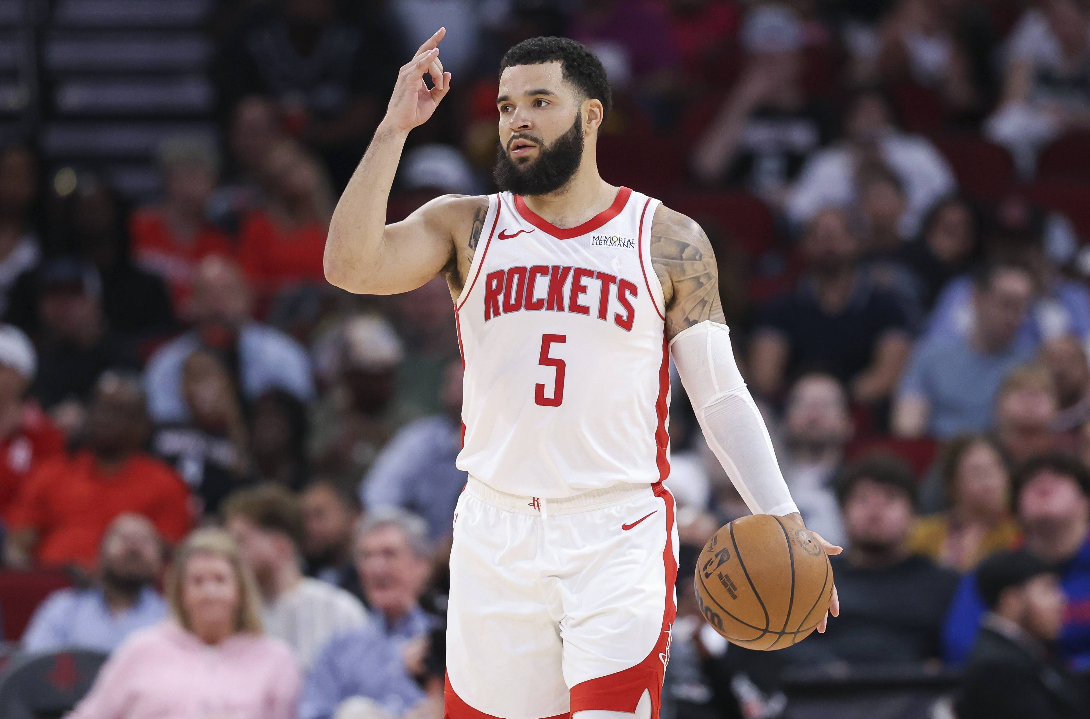 关于赛地聚焦：德甲赛前热度飙升，圣安东尼奥马刺刷新队史纪录，话题不断，球队文化再被提及的信息九游（中国）平台登录