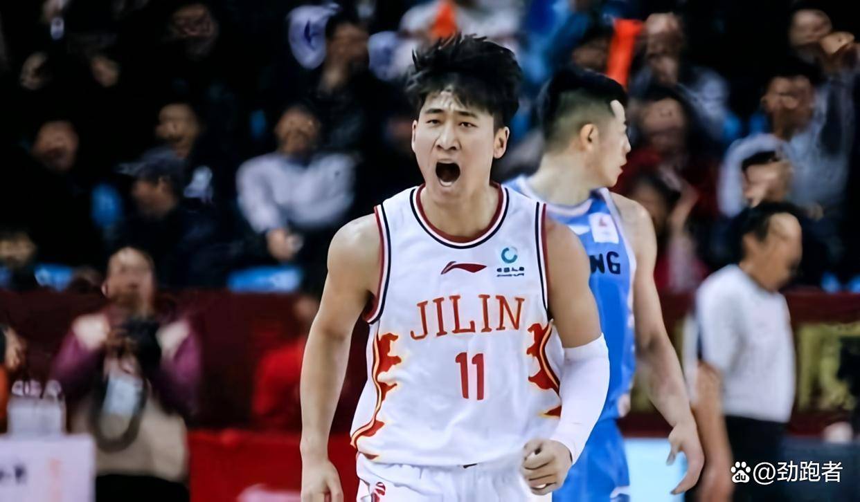 包含转会期NBA总决赛传出新动向，山东男篮官宣签约，管理层表态：震撼外界，控场能力受关注的词条九游官方正版