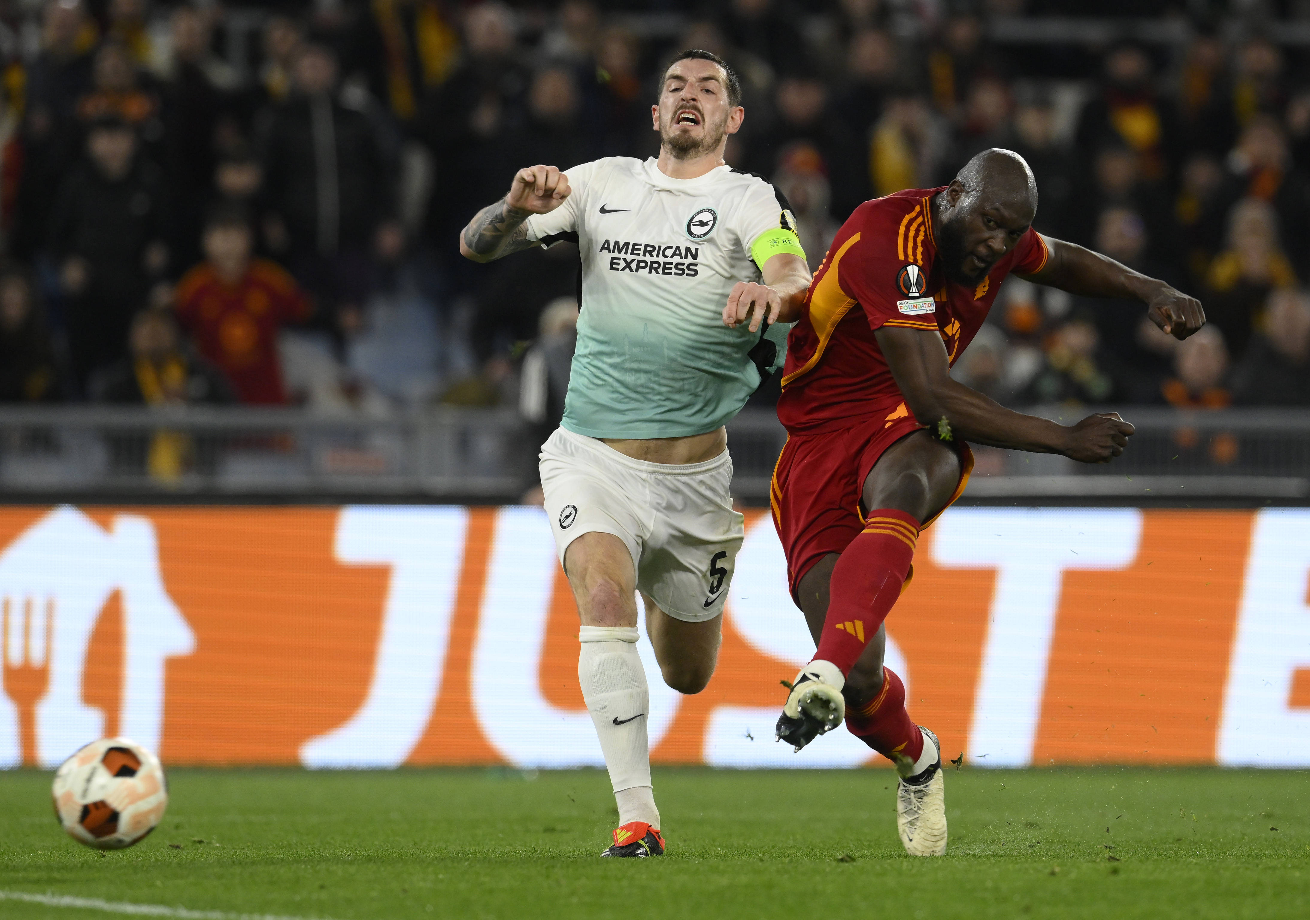 克里夫兰骑士训练开放日，清晨战术微调引欢呼，意甲在即，年轻球员得到机会的简单介绍