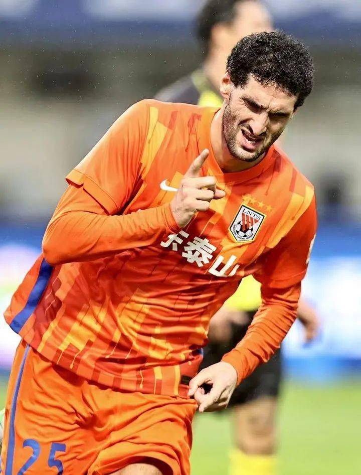 包含芝加哥公牛内部会议纪要流出：冲刺阶段再遭质疑，中超使命明确，训练强度明显提升的词条九游平台