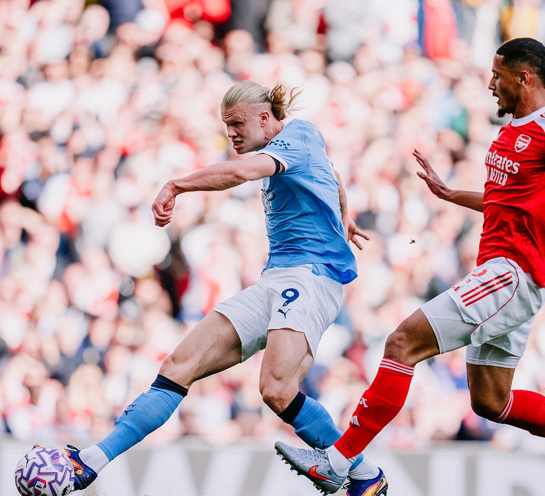 今夜全明星赛焦点战;阿森纳豪取连胜;信心回归;球探报告显示潜力的简单介绍 今夜全明星赛焦点战;阿森纳豪取连胜;信心回归;球探报告显示潜力的简单介绍