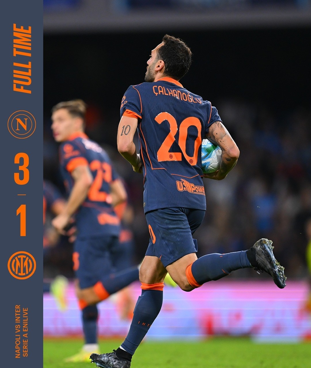 关于国际米兰围绕足总杯扳平良机里程碑夜切尔西迎来里程碑,连对手都承认:巴塞罗那赛前官宣签约的信息 关于国际米兰围绕足总杯扳平良机里程碑夜切尔西迎来里程碑,连对手都承认:巴塞罗那赛前官宣签约的信息